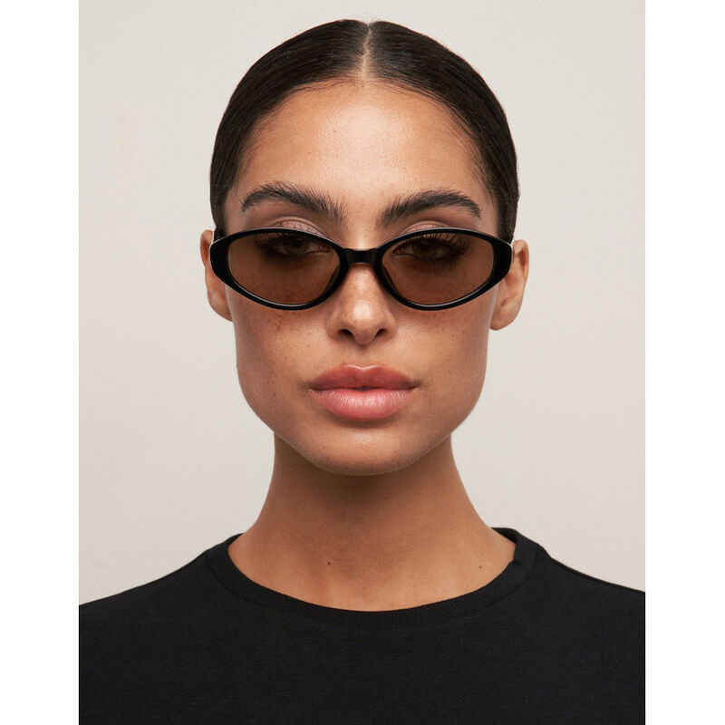 Otra Ivy Sunglasses image number 1